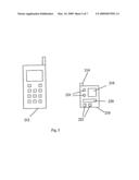 DATA SECURITY DEVICE diagram and image