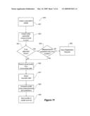 Enhanced Terrestrial Mobile Location diagram and image