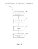 Enhanced Terrestrial Mobile Location diagram and image