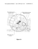 Enhanced Terrestrial Mobile Location diagram and image