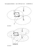 Enhanced Terrestrial Mobile Location diagram and image