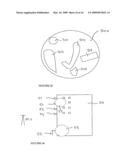 Enhanced Terrestrial Mobile Location diagram and image