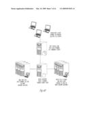 MOBILE PHONE NETWORK MANAGEMENT SYSTEMS diagram and image