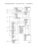 MOBILE PHONE NETWORK MANAGEMENT SYSTEMS diagram and image