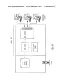 MOBILE PHONE NETWORK MANAGEMENT SYSTEMS diagram and image