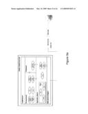 MOBILE PHONE NETWORK MANAGEMENT SYSTEMS diagram and image