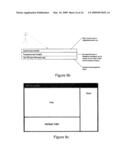 MOBILE PHONE NETWORK MANAGEMENT SYSTEMS diagram and image