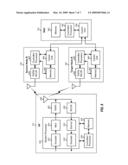 SIGNALING TRANSMISSION ON SHARED AND DEDICATED CHANNELS IN A WIRELESS COMMUNICATION SYSTEM diagram and image