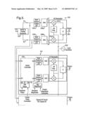 Mobile Radio Base Station diagram and image