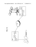 SYSTEMS AND METHODS FOR PROVIDING A VOCAL EXPERIENCE FOR A PLAYER OF A RHYTHM ACTION GAME diagram and image