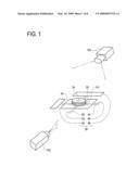 Gaming Machine And Gaming System Using Chips diagram and image