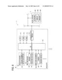 Gaming Machine And Gaming System Using Chips diagram and image