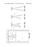 COMBINATION GRIP FOR AN EXERCISE DEVICE diagram and image