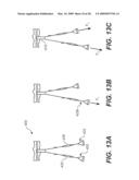 COMBINATION GRIP FOR AN EXERCISE DEVICE diagram and image