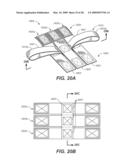 COMBINATION GRIP FOR AN EXERCISE DEVICE diagram and image