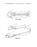 COMBINATION GRIP FOR AN EXERCISE DEVICE diagram and image