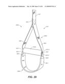 COMBINATION GRIP FOR AN EXERCISE DEVICE diagram and image