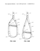 COMBINATION GRIP FOR AN EXERCISE DEVICE diagram and image