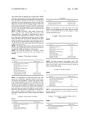 Mold System for the Casting of Reactive Alloys diagram and image