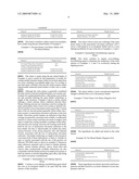 Mold System for the Casting of Reactive Alloys diagram and image