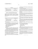 Mold System for the Casting of Reactive Alloys diagram and image