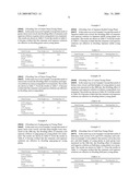 PLANT GROWTH REGULATOR AND A METHOD OF PRODUCIDNG THE REGULATOR diagram and image