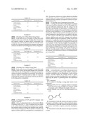 PLANT GROWTH REGULATOR AND A METHOD OF PRODUCIDNG THE REGULATOR diagram and image