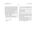PLANT GROWTH REGULATOR AND A METHOD OF PRODUCIDNG THE REGULATOR diagram and image