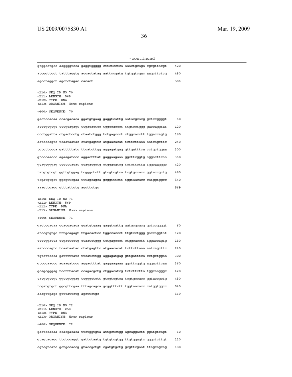 SYSTEM FOR IDENTIFYING AND ANALYZING EXPRESSION OF ARE-CONTAINING GENES - diagram, schematic, and image 53