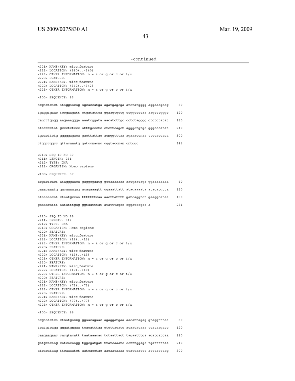 SYSTEM FOR IDENTIFYING AND ANALYZING EXPRESSION OF ARE-CONTAINING GENES - diagram, schematic, and image 60