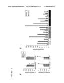 ADRB2 CANCER MARKERS diagram and image