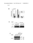 ADRB2 CANCER MARKERS diagram and image