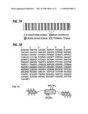 Synthetic peptide materials for joint reconstruction, repair and cushioning diagram and image