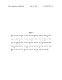 Synthetic pulmonary surfactant peptides diagram and image