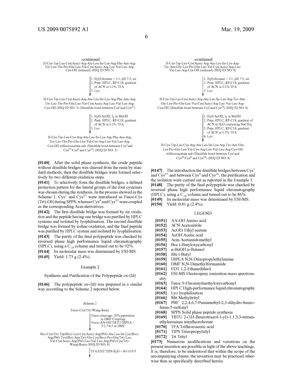 Synthetic pulmonary surfactant peptides - diagram, schematic, and image 08