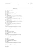 Synthetic pulmonary surfactant peptides diagram and image