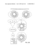 Inhibiting collagen-induced platelet aggregation and activation with peptide variants diagram and image