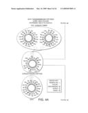 Inhibiting collagen-induced platelet aggregation and activation with peptide variants diagram and image