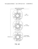 Inhibiting collagen-induced platelet aggregation and activation with peptide variants diagram and image