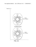 Inhibiting collagen-induced platelet aggregation and activation with peptide variants diagram and image