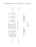 Inhibiting collagen-induced platelet aggregation and activation with peptide variants diagram and image