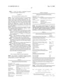 Inhibiting collagen-induced platelet aggregation and activation with peptide variants diagram and image