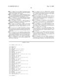 Inhibiting collagen-induced platelet aggregation and activation with peptide variants diagram and image