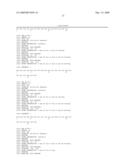 Inhibiting collagen-induced platelet aggregation and activation with peptide variants diagram and image