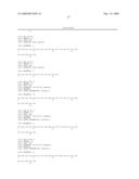 Inhibiting collagen-induced platelet aggregation and activation with peptide variants diagram and image