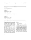 Inhibiting collagen-induced platelet aggregation and activation with peptide variants diagram and image