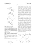 6,11-BICYCLOLIDES: BRIDGED BIARYL MACROLIDE DERIVATIVES diagram and image