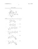 6,11-BICYCLOLIDES: BRIDGED BIARYL MACROLIDE DERIVATIVES diagram and image