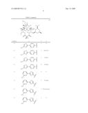 6,11-BICYCLOLIDES: BRIDGED BIARYL MACROLIDE DERIVATIVES diagram and image