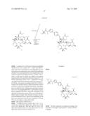 6,11-BICYCLOLIDES: BRIDGED BIARYL MACROLIDE DERIVATIVES diagram and image